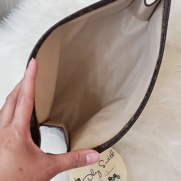 Vintage Louis Vuitton Toiletry 26 (1984) - Picture 2 of 12